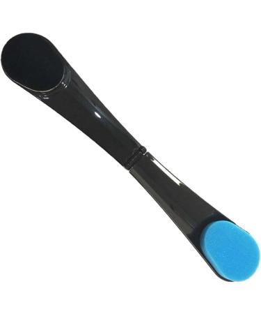 Back Applicator Trace Free Foldable Back Applicator for Self Tanner Sun Cream & Bronzing Lotion Applicator for Men and Women Back Fulenyi - Buy Online on GoSupps.com