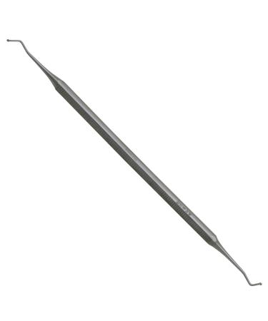 Dental Excavators 38/39 Double Ended - SurgicalExcel 83-3010