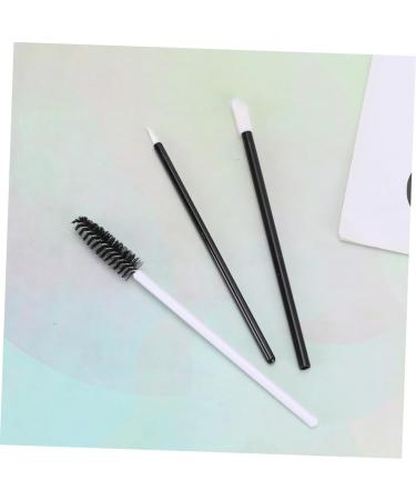 150pcs Set Eyelash Lipstick Eyeliner - Complete Makeup Kit for Stunning Looks | International Shipping Available - Buy Online on GoSupps.com