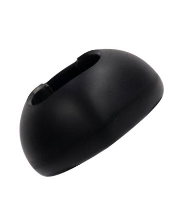 minkissy 1pc Clipper Charging Stand Professional Hair Clippers Beard Accessories for Men Multi Charger Hair Clipper Charging Base Household Hair Clipper Charger Hair Clipper Charging Dock