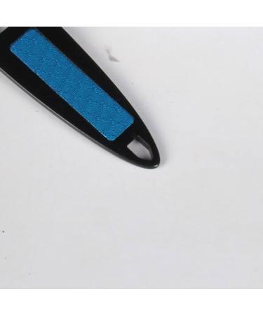 OUSIKA Nail Clippers Ultra Thin Portable Nail Clippers Stainless Steel Anti-Splash Nail Clipper Fingernail Cutting Trimmer Toenail Beauty Scissor Nails - Buy Online on GoSupps.com