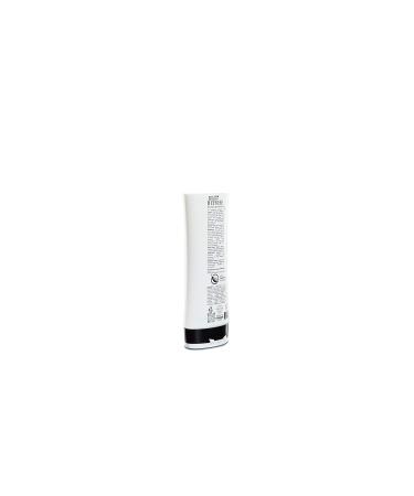 Shop Refresh Hydrating Shampoo - Nourishing & Moisturizing for All Hair Types | International Shipping Available - Buy Online on GoSupps.com