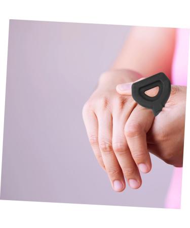 Clispeed Fascia-Head Muscle Massage Device | Head Relaxation & Vibration Accessories - Shock Aluminum Alloy | International Shipping - Buy Online on GoSupps.com