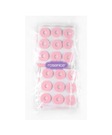 Self Adhesive Callus Cushions - 108PCS Soft Foam Corn Pads for Toe and Foot Protectors - Buy Online on GoSupps.com