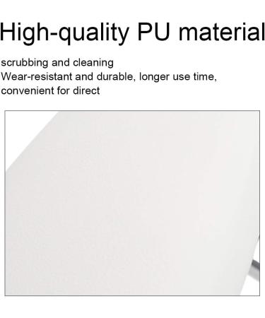 Hand Pillow Hand Rest Pillow Nail Supplies Durable for Home for Nail Shops - Buy Online on GoSupps.com