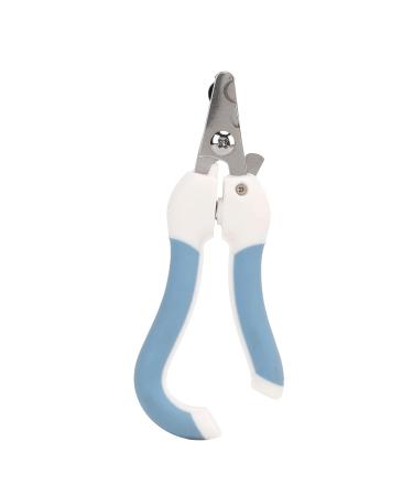 Rabbit Grooming Kit - Deep Cleaning Bathing Comb Set for Small Animals | Optimize Your Bunny's Hygiene - Buy Online on GoSupps.com