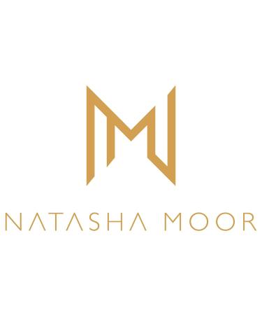 Natasha Moor Makeup Concealer Stick | Full Coverage, Water Resistant, Long Lasting Formula | Dark Circle & Under Eye Concealer | Suitable for All Skin Types | 100% Cruelty Free | PERFECTOR 3 (Golden M) - Buy Online on GoSupps.com