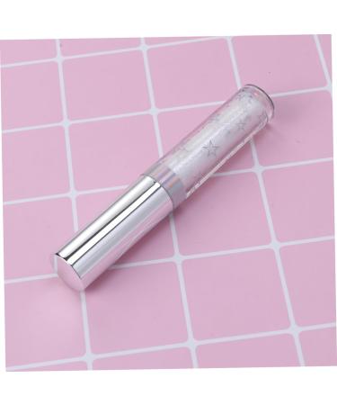 Beavorty 2pcs liquid glitter liquid women makeup eyeliner pigment Eyeliner 1 count (Pack of 1) Picture 3x2pcs - Buy Online on GoSupps.com