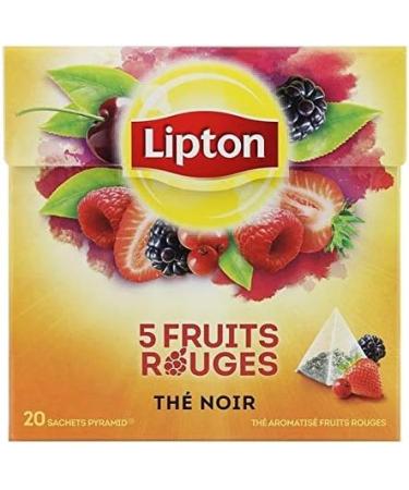  g neric Best Deal Small Hearts - Small Hearts - 180 g - Choco Pocket - Pack of 4 - Buy Online on GoSupps.com