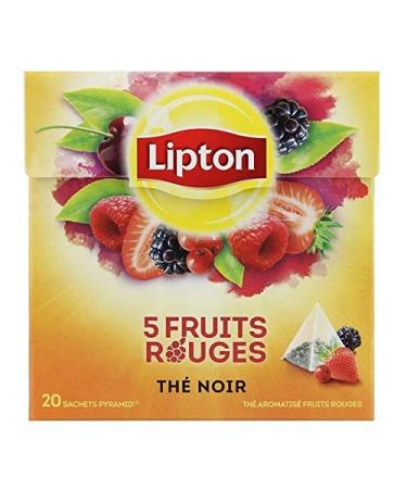 g neric Best Deal Small Hearts - Small Hearts - 180 g - Choco Pocket - Pack of 4