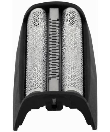 Buy 30B Foil Screen & Blade for Braun 3 Series 4000 & 7000 Tricontrol - International Shipping Available - Buy Online on GoSupps.com