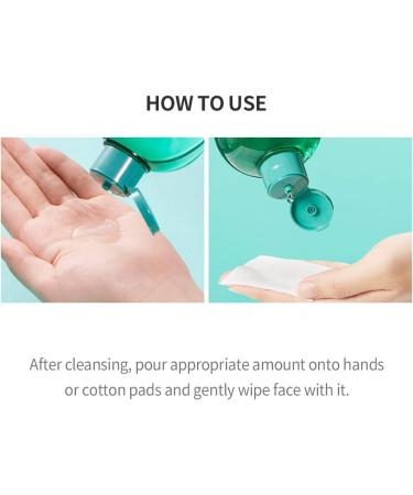 JM Solution Marine Luminous Pearl Moisture Toner XL Deep Hydration & Radiance Care - 20.3 fl oz - Buy Online on GoSupps.com