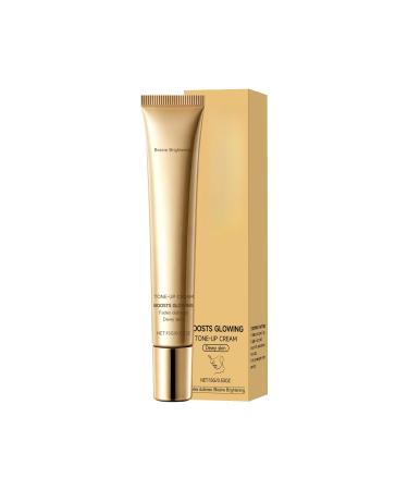 Hydratant claircissant For Le Visage For Une Peau clatante Hydratation L g re Nutrition En Profondeur Formule Non Grasse Et Absorption Rapide