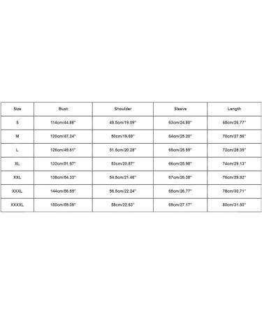 Shop Hanxiulin Fluffy Plush Jacket for Men | Warm Long-Sleeved Zipper Coat | Oversized Autumn Trench in Blue - Buy Online on GoSupps.com