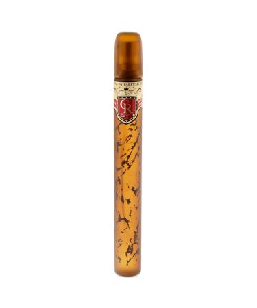 Fragluxe Cuba Royal Men's 1.17-ounce Eau de Toilette Spray - Buy Online on GoSupps.com