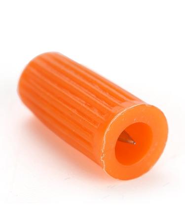 15g Eyelid Extension Adhesive for Dummy Exercises | Quick-Dry Durable Eyelash Extension Tool & Props - Buy Online on GoSupps.com