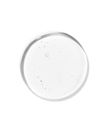 Avatara Kombucha Super Cleanse Face Wash - Natural Skin-Balancing Cleanser with Hyaluronic Acid & Chicory Root for All Skin Types - 4.05 fl. Oz - Buy Online on GoSupps.com