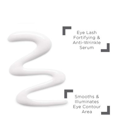 Vichy LiftActiv Serum 10 Eyes and Lash: Anti-Aging Eye Cream & Lash Serum - Buy Online on GoSupps.com