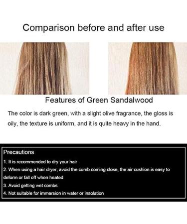 Compasty New Magnetic Acrylic Manicure Tools Nail Practice Hand Nail Exercise Base Nail Supplies Nail Tips Gold Display Stand - Buy Online on GoSupps.com