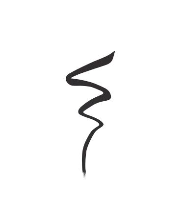 Anastasia Beverly Hills Black Liquid Liner - Long-Lasting Eyeliner for Precision & Bold Definition | Fast Worldwide Shipping - Buy Online on GoSupps.com