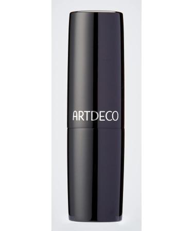 Artdeco Perfect Color Lippenstift - Irresistible Shiny & Long-Lasting Brown & Orange Lipstick | 4G 887 - Love Item 4G - Buy Online on GoSupps.com