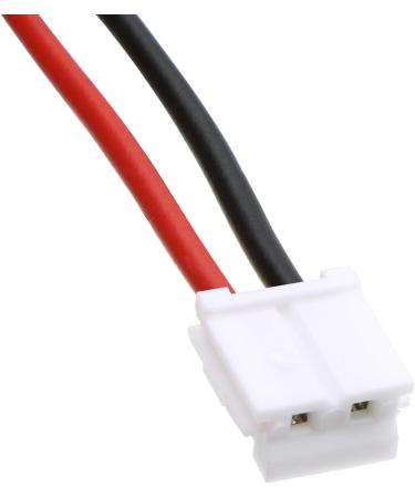 700mAh Battery for Matra Dunea 160C Qunea 150 Solea Models - 3.6V DECT60 Replacement - Buy Online on GoSupps.com