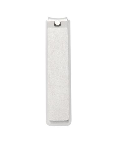 MUJI Japan Nail Clipper  Large 8cm