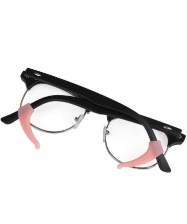 Lalafina Glasses Hinges Hooks | Stylish Holders & Earring Hooks for Glasses | International Shipping - Buy Online on GoSupps.com