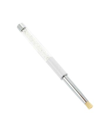 Nail Art Brush Pen & Embossing Pen for Manicure Painting - Premium Quality Perfect for DIY Designs | International Shipping Available - Buy Online on GoSupps.com