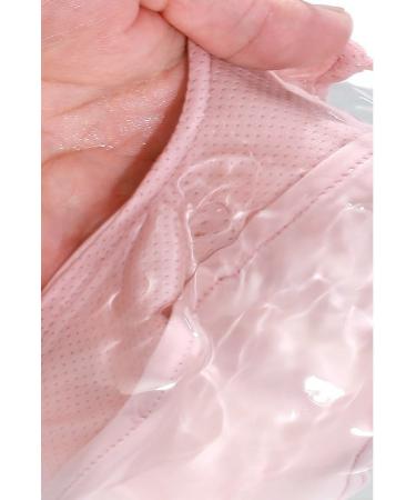 NAERTFD Sun Protection Mask for Women | Full Face Breathable Outdoor Sports Veil | Black Ice-Skating & Summer Sun Shield - Buy Online on GoSupps.com