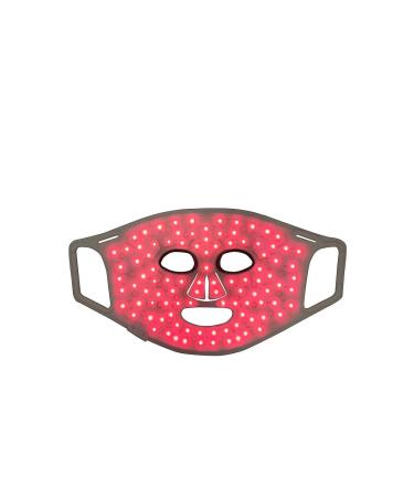 Visispec Silicone Mask - Available in 4 Colors | Shop Now for Worldwide Shipping - Buy Online on GoSupps.com
