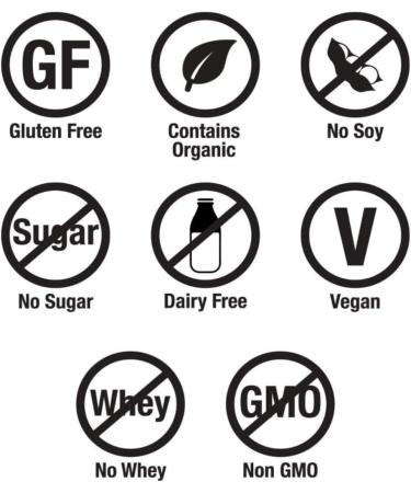 Dr. Schulze's Intestinal Formula #2 (8 Ounces) and Intestinal Formula #1 Capsules (90 Capsules) - Organic Herbal Supplements - Buy Online on GoSupps.com