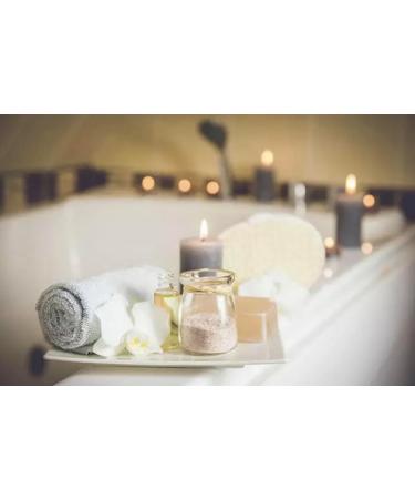 Heartleaf Pore Control Cleansing Oil Makeup & Blackhead Removal 6.76 fl oz(200ml) - Buy Online on GoSupps.com