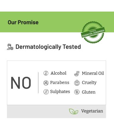 Stretch Mark & Scar Fading Oil | Natural Almond Rosemary & Rosehip Oils | Reduce Stretch Marks & Aging Signs for Glowing Skin - 1.5 fl oz - Buy Online on GoSupps.com