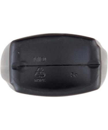  Italian Gourmet E.R. Vidal Energy & Sport Shower Gel with Ginseng and Guarana 500 ml + Tomato Pulp 400 g Pack of 12 - Buy Online on GoSupps.com