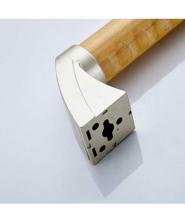 Bathroom Handrails Safety Old Man Support Grab Bar Toilet Accessible Disabled Wooden Anti-Slip Grab Bar Wall-Mounted Grab Bar for Child Dis - Buy Online on GoSupps.com