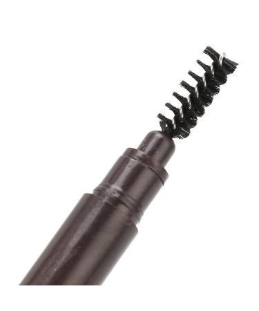 Waterproof Dark Brown Beard Pencil for Men | Beard Filler for Salon & Home Use - Buy Online on GoSupps.com