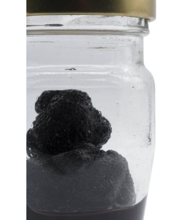 LOSTIVALE SUMMER TRUFFLE WHOLE 1 CHOICE 50G - LOST38 - Buy Online on GoSupps.com