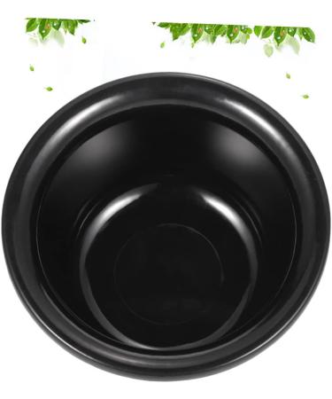 Angoily Razor Shell Roofs - Men's Shaving Kit | Shaving Soap Foam & Travel Cup for Smooth Shaves - Buy Online on GoSupps.com