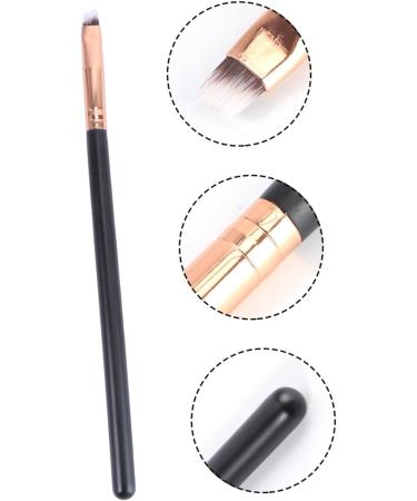 POPETPOP Travel Wooden Applicator Cosmetic - Buy Online on GoSupps.com