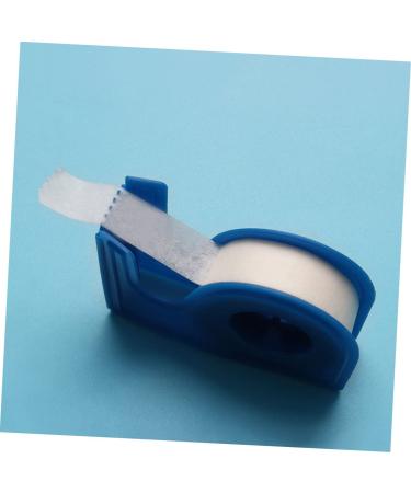 Didiseaon 7pcs Grafting Eyelash Tape - Medical Adhesive Bands for Eyelash Extensions & Shield Pads | International Shipping - Buy Online on GoSupps.com