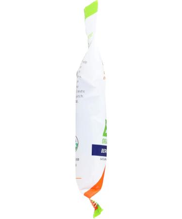 Probar Bolt Organic Energy Chews - Berry Blast 2.1 oz | Buy Online | International Shipping Available - Buy Online on GoSupps.com