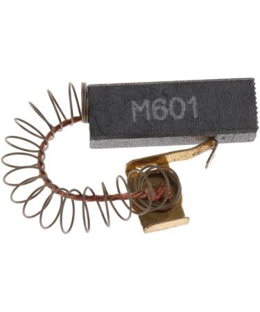 Generic & Cat Hair Styling Water Dryer Hair Dryer Blower - Buy Online on GoSupps.com