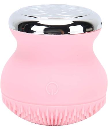 Electric Face Cleaner Deep Face Cleaner Pore Clean Woman for Skin Clean Girl - Buy Online on GoSupps.com
