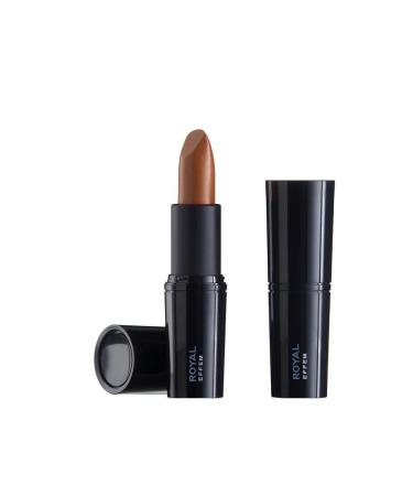 ROYAL EFFEM Totally Lipstick 112 4g