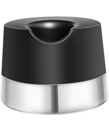 Milageto Safety Razor - Durable Manual Holder for Easy Use | Perfect Thanksgiving Gift & Stylish Bathroom Accessory - Buy Online on GoSupps.com