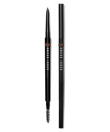 Bobbi Brown Micro Brow Pencil Rich Brown