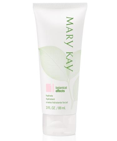 Mary Kay Botanical Effects Hydrate Formula 1 (Dry Skin)