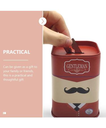 PopetPop Razor Blade Recycling Box - 2-Stage Waste Disposal Container for Safe Razor Blade Storage - Buy Online on GoSupps.com