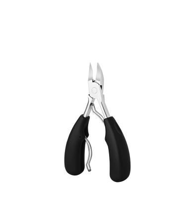 Nail Clipper Ail Clippers Big Nail Scissors Eagle Pliers Pedicure Pliers Nail Furrow Inlay Nail Clippers Eagle Mouth Nail Clippers